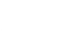 Fitness The Top